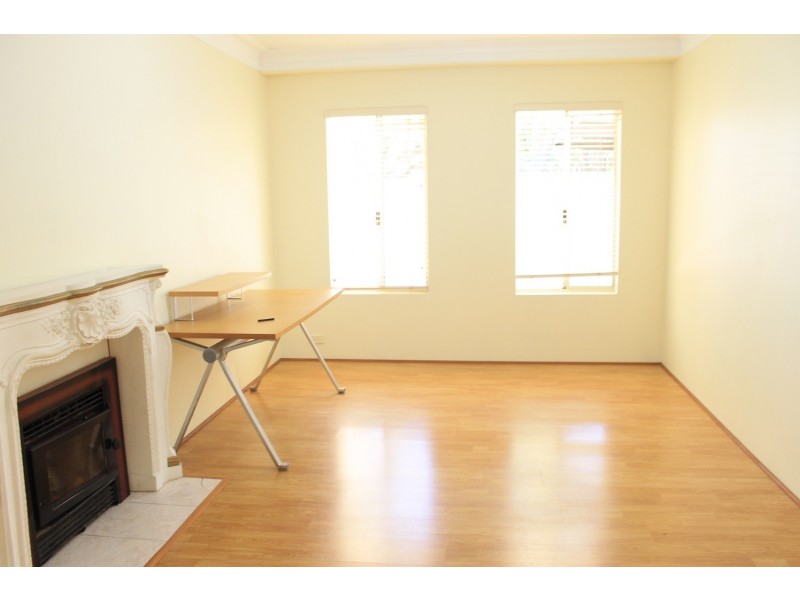 56 Mosaic Street, Shelley WA 6148