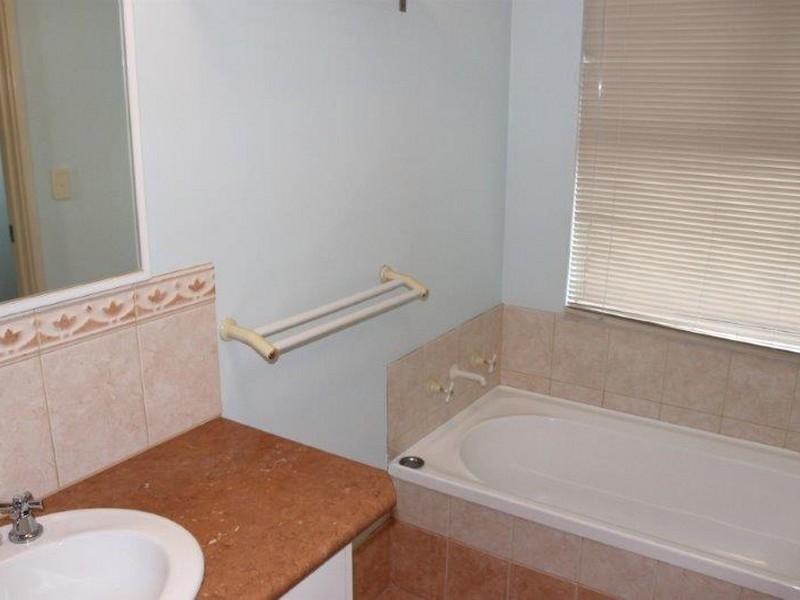 56 Mosaic Street, Shelley WA 6148