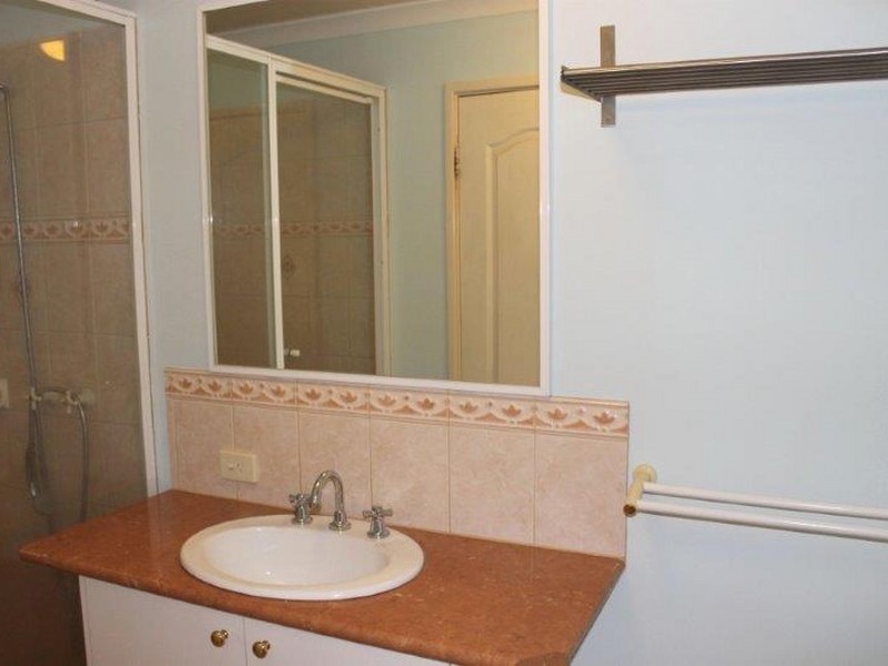 56 Mosaic Street, Shelley WA 6148