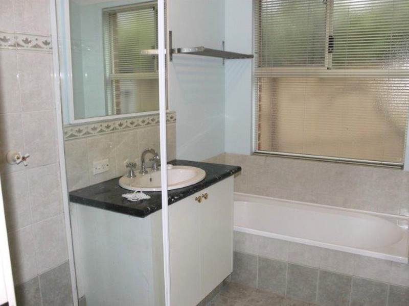 56 Mosaic Street, Shelley WA 6148