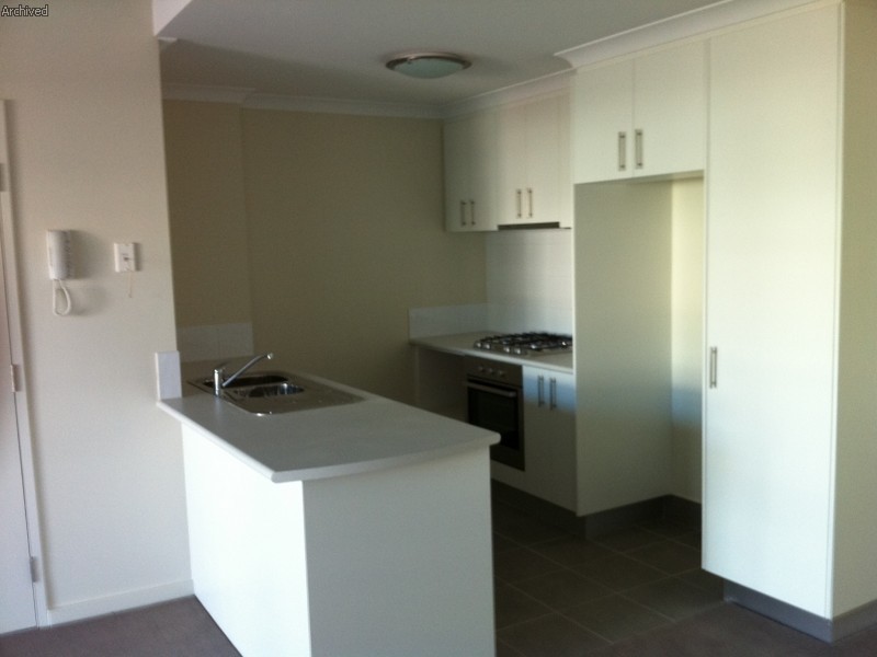 Apartment 13/30 Malata Crescent, Success WA 6164