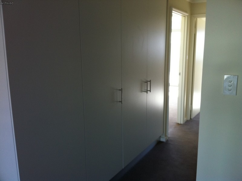 Apartment 13/30 Malata Crescent, Success WA 6164