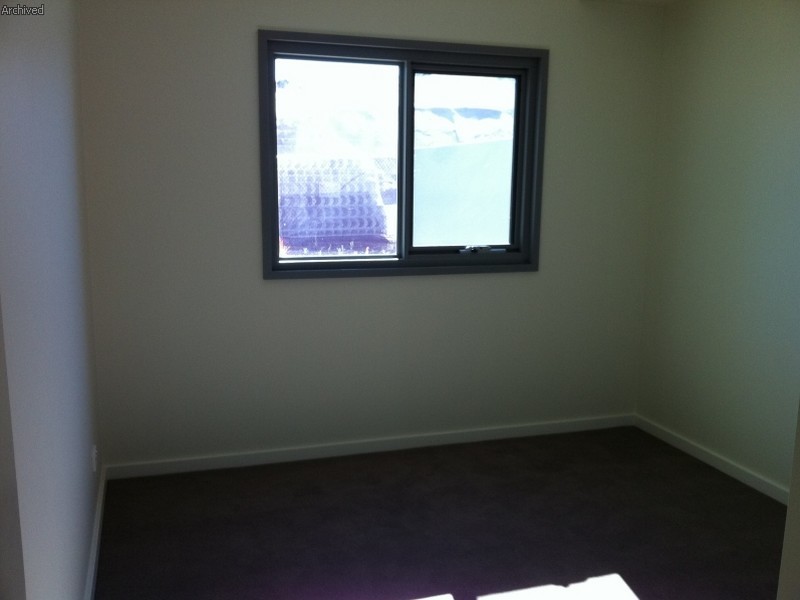 Apartment 13/30 Malata Crescent, Success WA 6164