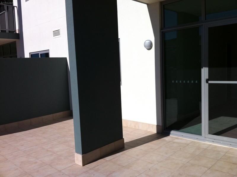 Apartment 13/30 Malata Crescent, Success WA 6164