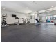 Unit 48/1 Sheen Street, Subiaco WA 6008