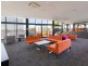 Unit 48/1 Sheen Street, Subiaco WA 6008