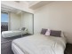 Unit 48/1 Sheen Street, Subiaco WA 6008