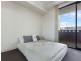 Unit 48/1 Sheen Street, Subiaco WA 6008