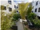 Unit 48/1 Sheen Street, Subiaco WA 6008