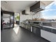 Unit 48/1 Sheen Street, Subiaco WA 6008