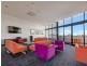 Unit 48/1 Sheen Street, Subiaco WA 6008