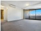 Unit 48/1 Sheen Street, Subiaco WA 6008