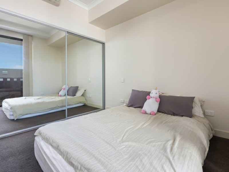 Unit 48/1 Sheen Street, Subiaco WA 6008