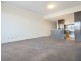 Unit 48/1 Sheen Street, Subiaco WA 6008