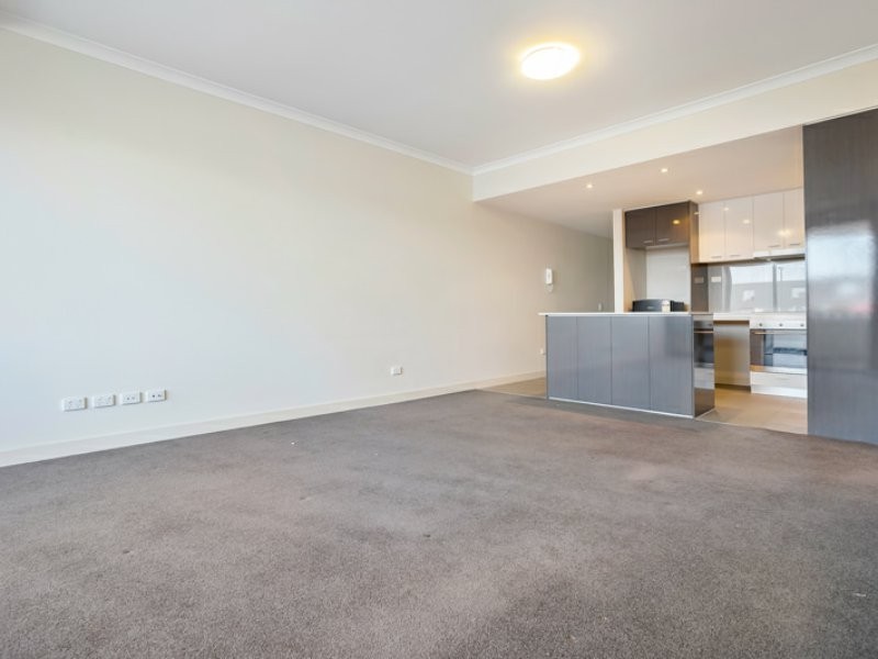 Unit 48/1 Sheen Street, Subiaco WA 6008