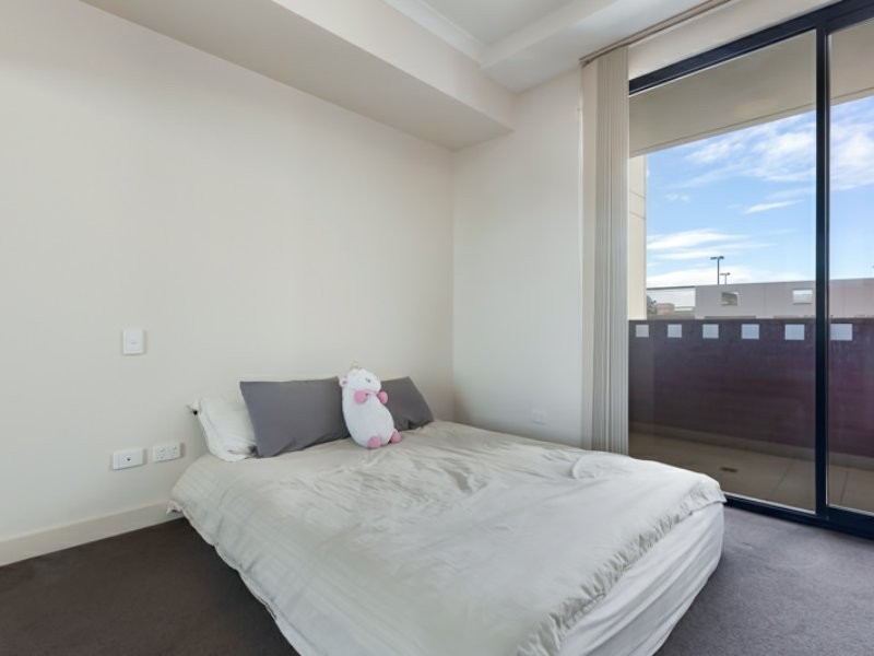 Unit 48/1 Sheen Street, Subiaco WA 6008