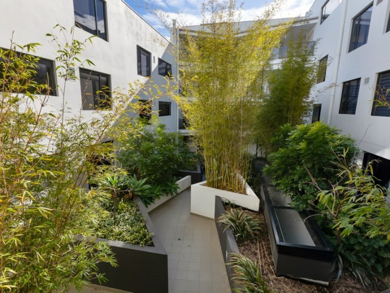 Unit 48/1 Sheen Street, Subiaco WA 6008