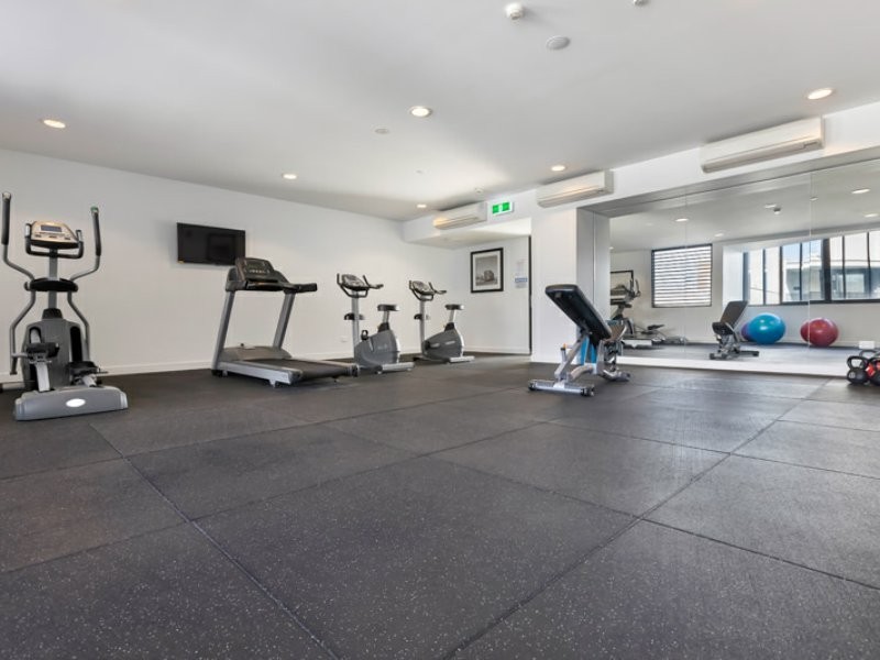 Unit 48/1 Sheen Street, Subiaco WA 6008