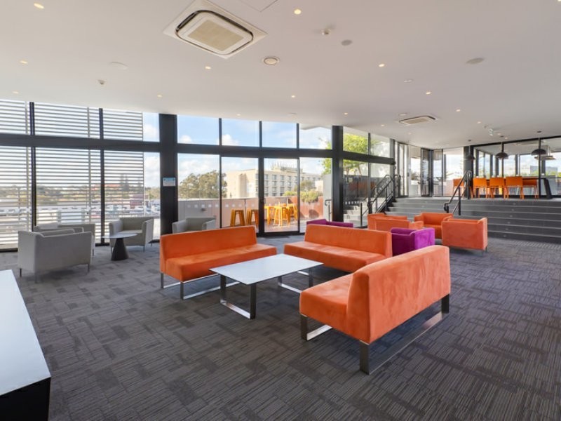 Unit 48/1 Sheen Street, Subiaco WA 6008