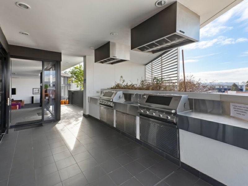 Unit 48/1 Sheen Street, Subiaco WA 6008