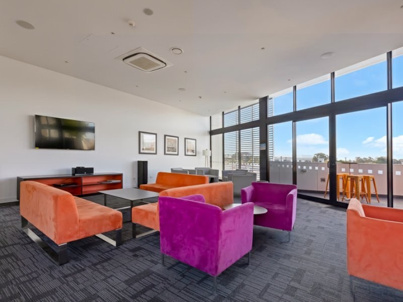 Unit 48/1 Sheen Street, Subiaco WA 6008