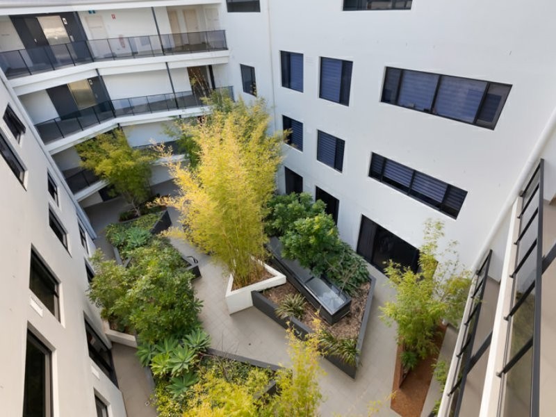 Unit 48/1 Sheen Street, Subiaco WA 6008