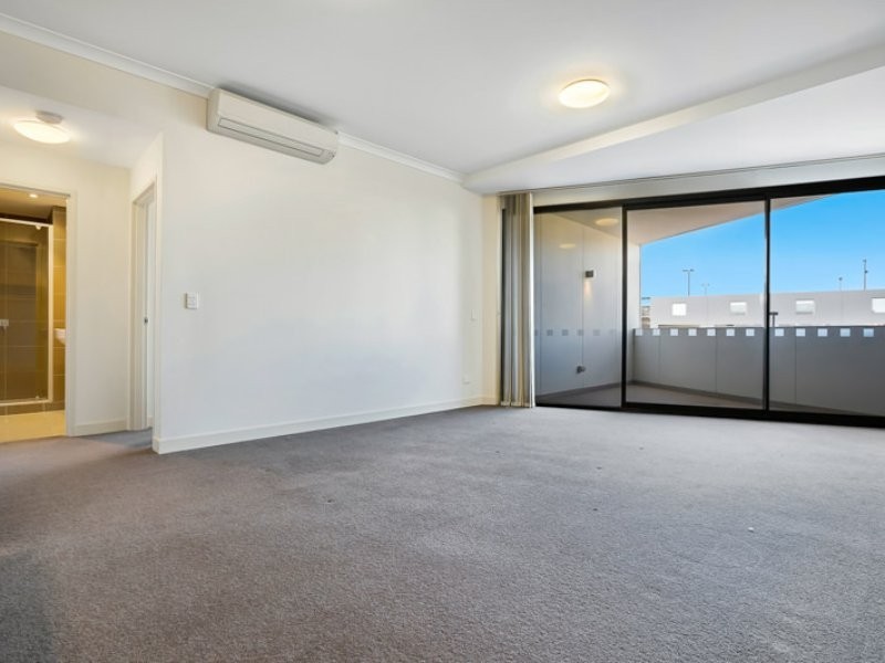 Unit 48/1 Sheen Street, Subiaco WA 6008