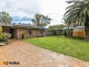 4 Grassbird Loop, Yangebup WA 6164