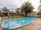 4 Grassbird Loop, Yangebup WA 6164