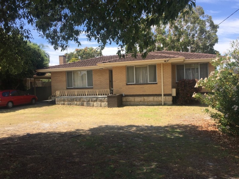 5 Cypress Road, Willetton WA 6155