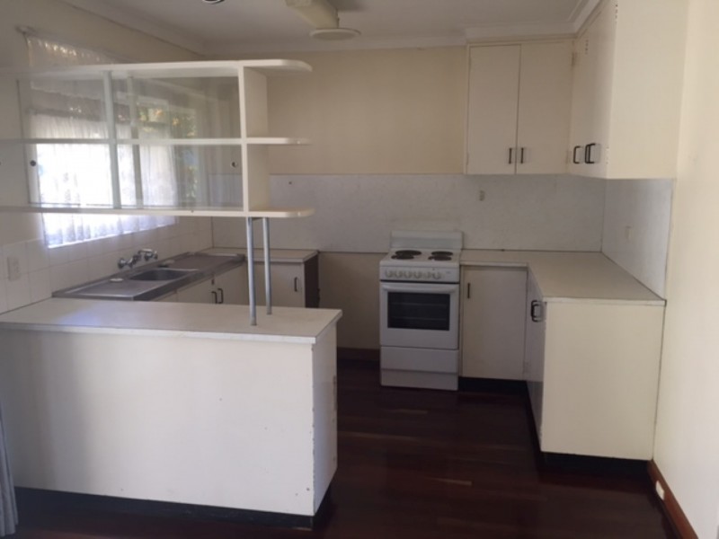 5 Cypress Road, Willetton WA 6155