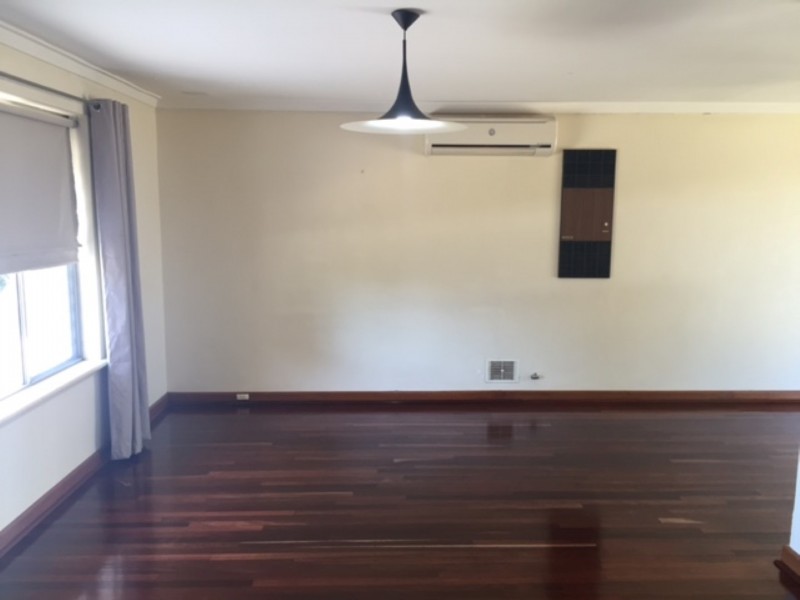 5 Cypress Road, Willetton WA 6155