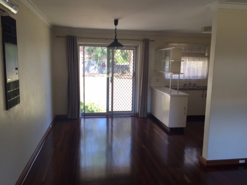 5 Cypress Road, Willetton WA 6155