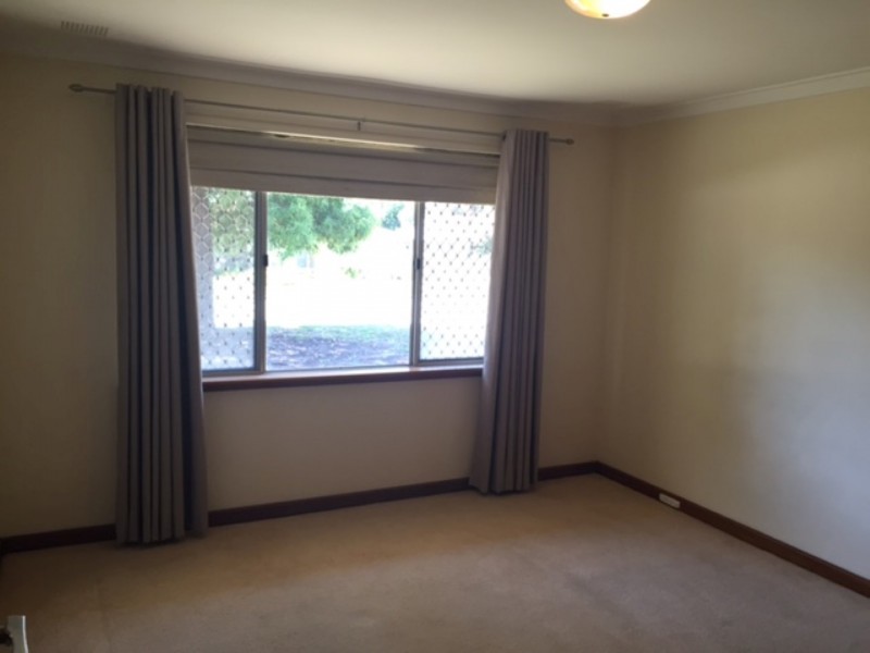 5 Cypress Road, Willetton WA 6155