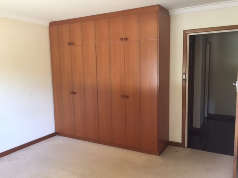 5 Cypress Road, Willetton WA 6155