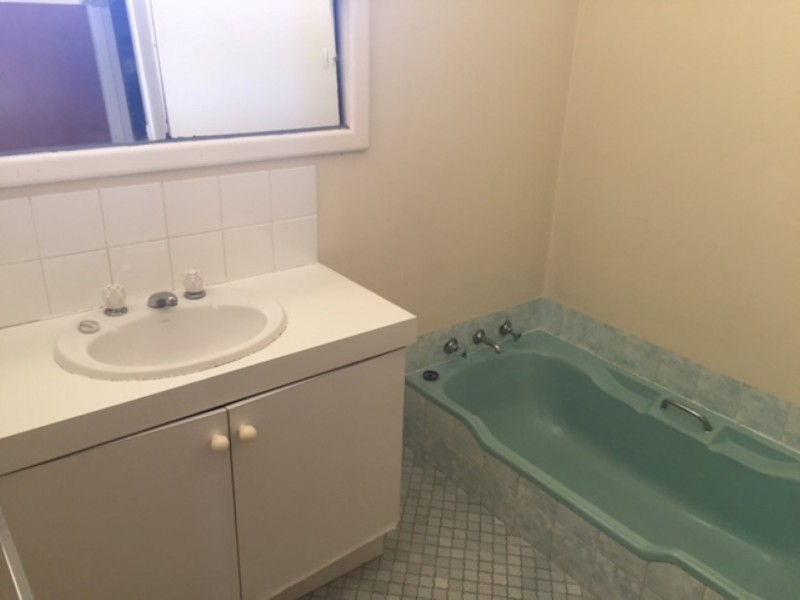 5 Cypress Road, Willetton WA 6155