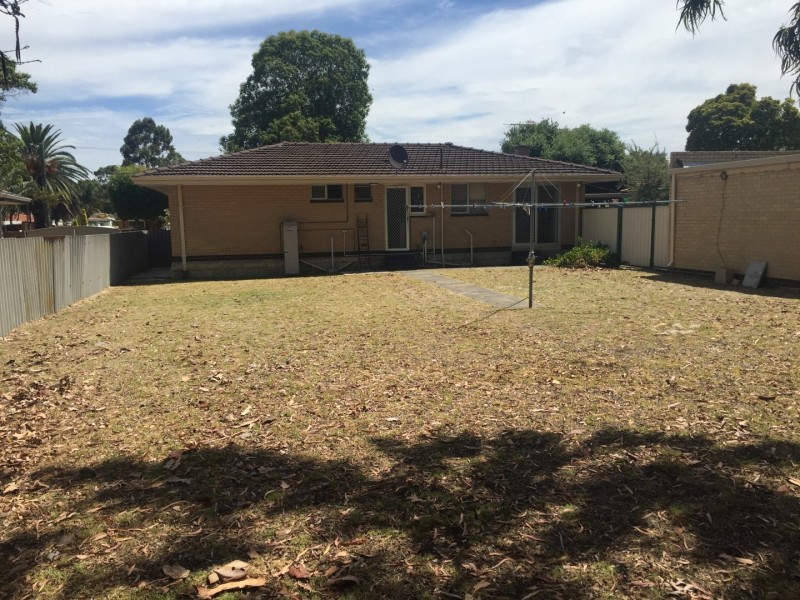 5 Cypress Road, Willetton WA 6155