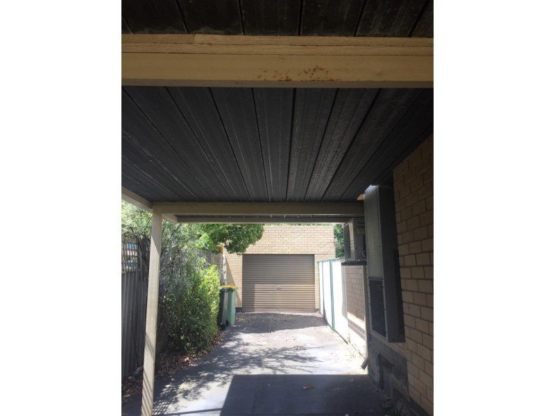 5 Cypress Road, Willetton WA 6155