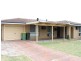 22 Hibbertia Crescent, Riverton WA 6148
