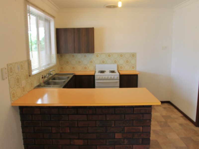 22 Hibbertia Crescent, Riverton WA 6148