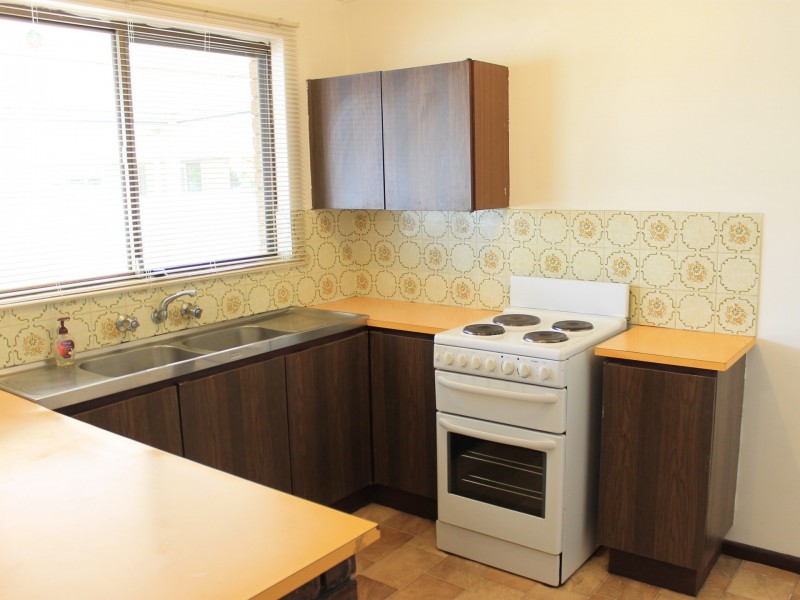 22 Hibbertia Crescent, Riverton WA 6148