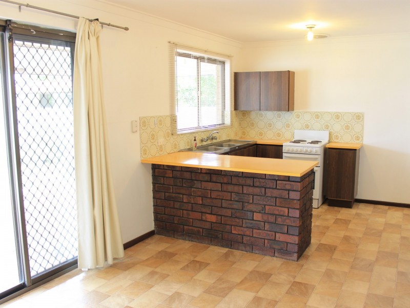 22 Hibbertia Crescent, Riverton WA 6148