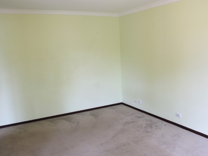 22 Hibbertia Crescent, Riverton WA 6148