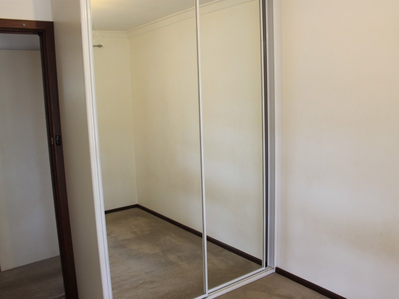 22 Hibbertia Crescent, Riverton WA 6148