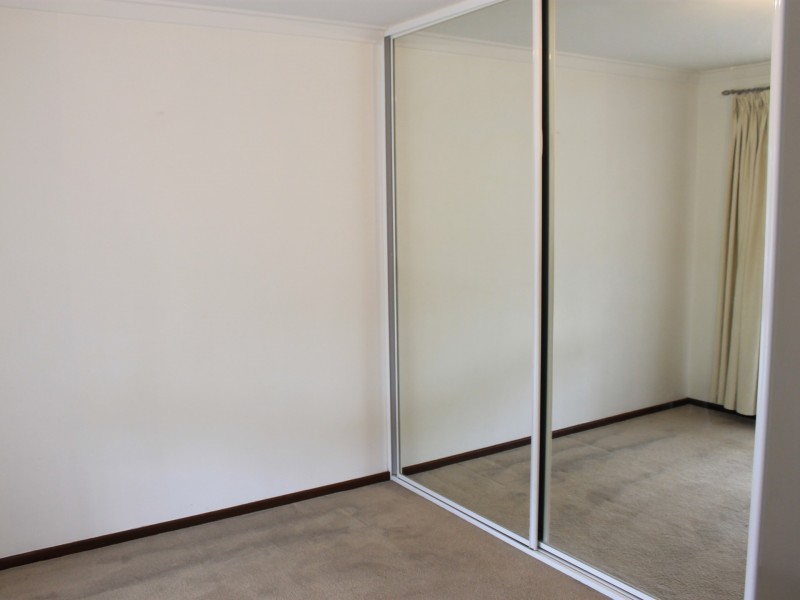 22 Hibbertia Crescent, Riverton WA 6148