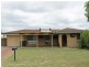 22 Hibbertia Crescent, Riverton WA 6148