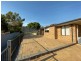 9B Ibsen Court, Spearwood WA 6163