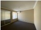 9B Ibsen Court, Spearwood WA 6163