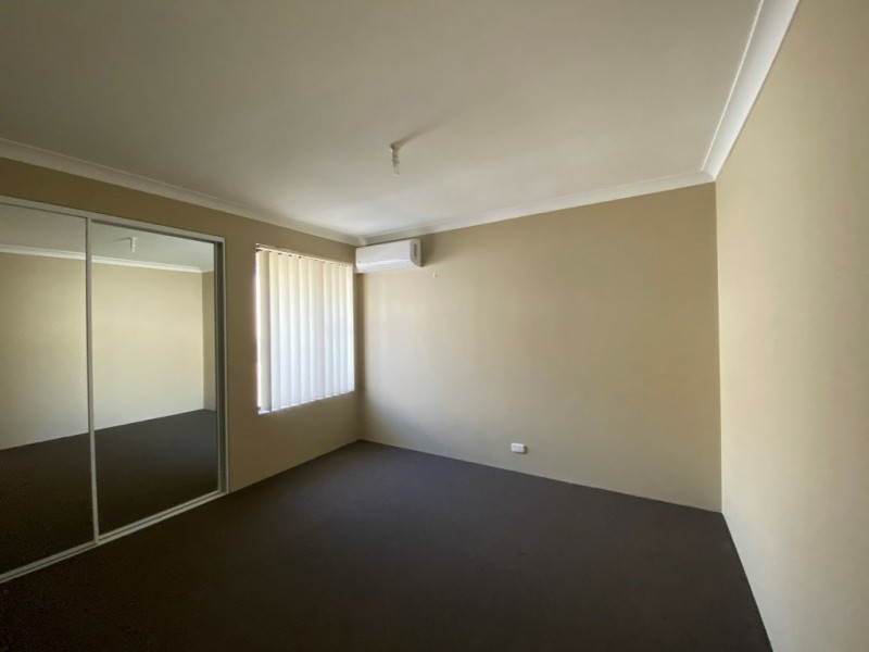 9B Ibsen Court, Spearwood WA 6163
