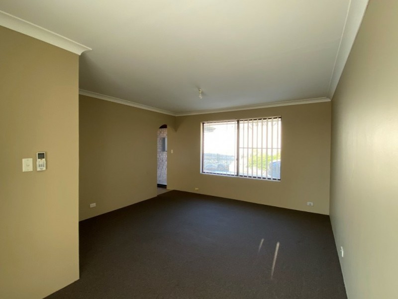 9B Ibsen Court, Spearwood WA 6163